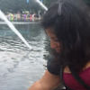 chandini241